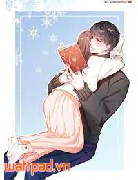 Bạch Phú Mỹ Những Năm 70