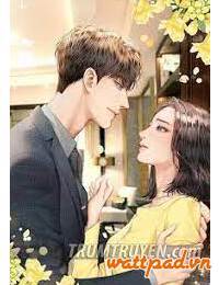 Cho Em Một Viên Kẹo Bạc Hà