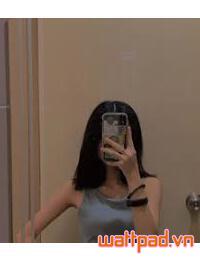 Crush Có Chút Bất Lương