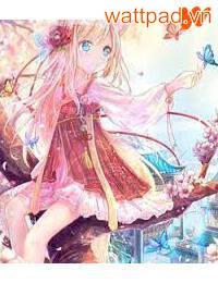 Độc quyền kiêu sủng H+