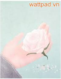 Hôn Nhân Bi Kịch