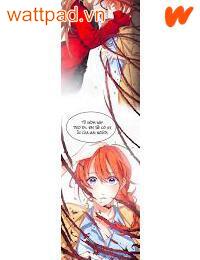 Thiên kim trả thù