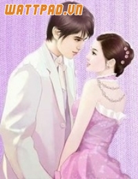 Vợ Boss Là Công Chúa