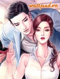 Vợ Cũ Quay Lại: Tổng Tài Biết Sai