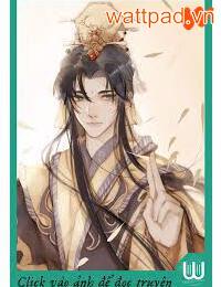 Vợ boss là thần y