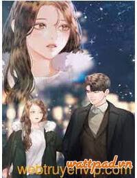 Vợ Yêu Xinh Đẹp Là Đại Boss