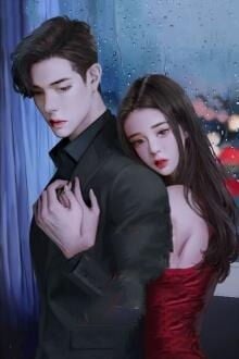 Có Đấy Không, Ly Hôn Đê - Hứa Ý