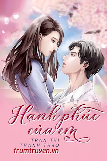 Hạnh Phúc Của Em - Tran Thi Thanh Thao