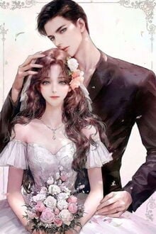 Ly Hôn Có Vẻ Khó