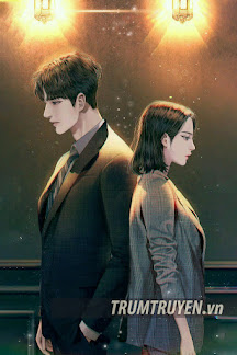 Ngày Mai Cũng Thích Anh