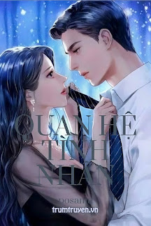 Quan Hệ Tình Nhân