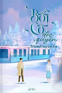 Boss Cô Độc Quyền