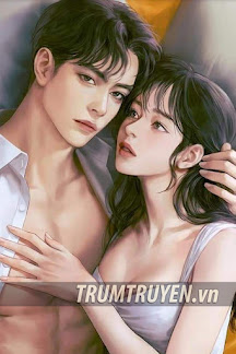 Bước Tới Bên Em