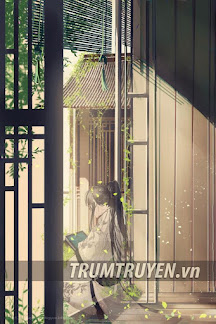 Trồng Trọt Dưỡng Phu Lang