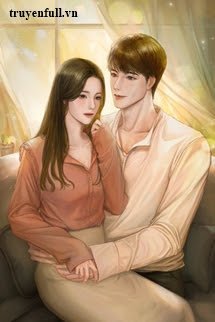 Đoạn Tình (Vợ Là Bác Sĩ Phu Nhân 3)