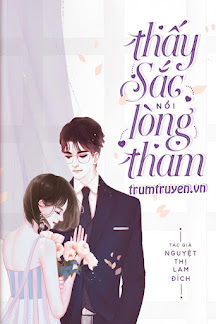 Thấy Sắc Nổi Lòng Tham