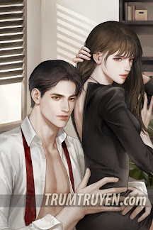 Truy Sát - Trương Thiên Hàn