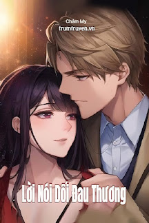 Lời Nói Dối Đau Thương