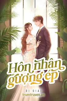 Hôn Nhân Gượng Ép