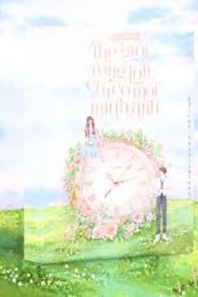 Thế Giới Rộng Lớn Như Thế, Anh Chỉ Cần Có Em