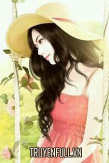 Tổng Thống Đại Nhân, Đừng Kiêu Ngạo