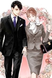 Chàng rể siêu cấp (Hàn Tam Thiên)