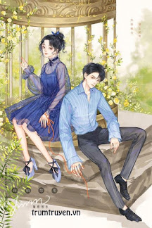 Tổng Tài Yêu Hai Người