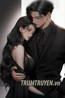 Vòng Tay Của Ác Ma