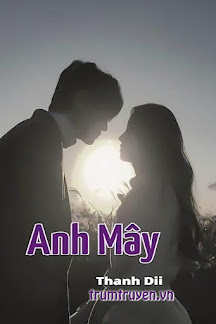 Anh Mây - Thanh Dii