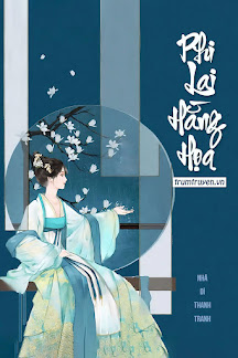 Phi Lai Hoành Họa