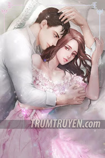 Dấu Vết Của Quá Khứ