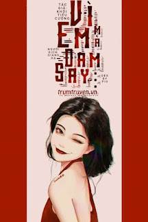Vì Em Mà Đắm Say