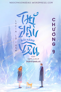 Thi Đậu Rồi Hẵng Yêu