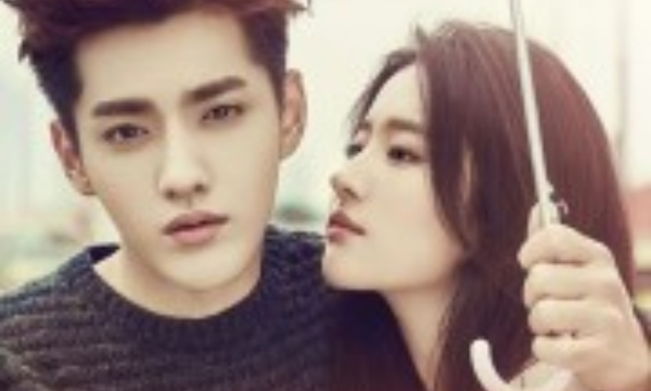 Review Ngôn Tình Hay Sâu Sắc Nhất 2021