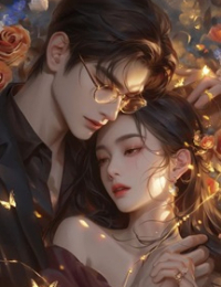 Anh Chồng Giáo Sư Của Tôi