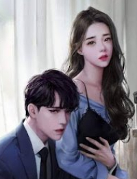 Truyện Yêu Gái Một Con (FULL)