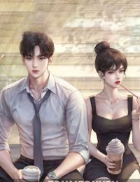 Chiếc Đuôi Nhỏ Giấu Trong Tim - Sở Nhan