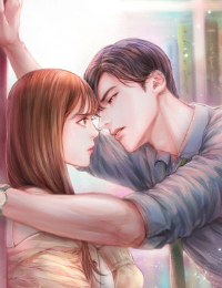 Làm Sao Để Đẹp Mặt Hơn Khi Chia Tay?