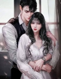 Yêu Suốt Một Đời