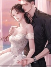 Hệ Thống: Tìm Chồng & Hảo Cảm Ân Ái