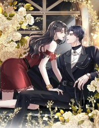 Nếu Có Kiếp Sau Xin Đừng Gặp Gỡ - Lệ Cảnh Minh