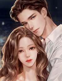 Tam Giác Mùa Hè (Liệt Đồ)