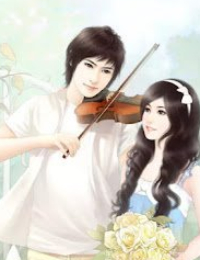 Nhân Sinh Định Mệnh Chúng Ta Gặp Gỡ