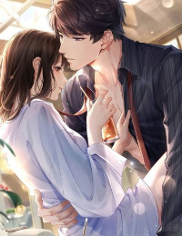 Chú Ơi, Tôi Có Thai Rôi  (Khánh An)