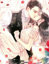 Hôn Sủng: Vợ Yêu Là Nữ Phụ - Lục Bối Di