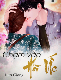 Chạm vào hồi ức - Lam Giang