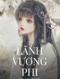 Lãnh Vương Phi - Tử Nhi