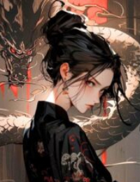 Như Ý Bắt Lợn Yêu