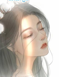 Thế Thân Hoàn Hảo (tác giả Thanh Dii)