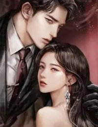 Ly Hôn Ư? Em Đừng Có Mơ!